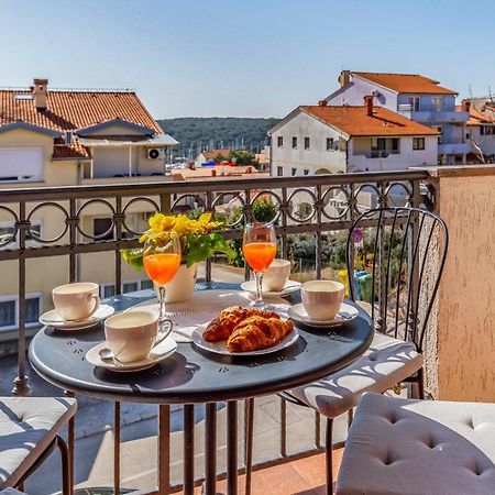Apartment Green Pula, Family Friendly, Comfortable, Free Parking And Wifi Экстерьер фото