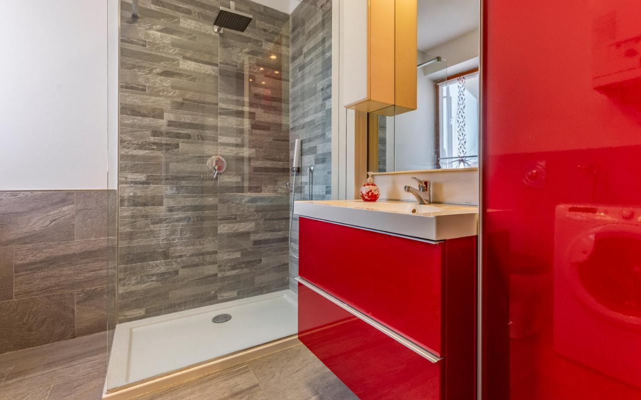 Apartment Green Pula, Family Friendly, Comfortable, Free Parking And Wifi Экстерьер фото